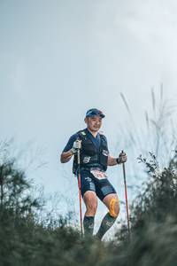 BIB: 
                            <button type="button" onclick="openModal(25263876)" class="btn btn-primary btn-sm float-right btn-popup" data-toggle="modal" data-target=".modal-high-quality">
                        <i class="fas fa-shopping-cart"></i> Add to Cart
                    </button>
                                            <button type="button" onclick="isThisMe(25263876, true)" class="btn btn-success btn-sm float-right btn-popup btn-isme hidden" data-toggle="tooltip" data-placement="bottom" title="นี่คือรูปของคุณใช่ไหม คลิกที่นี่เพื่อเอาเข้าอัลบั้ม">
                        <i class="fas fa-plus"></i> Add to album
                    </button>
                    <button type="button" onclick="isThisMe(25263876, false)" class="btn btn-warning btn-sm float-right btn-popup btn-isnotme hidden">
                        <i class="fas fa-ban"></i> Remove from album
                    </button>